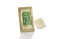 Tilsiter 150g
