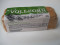 Weizen Vollkorntoast 6x500g