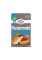 Paniermehl Weizen  6x200g
