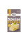 Speisestärke aus Mais 250g