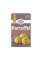 Kartoffelmehl (Stärke) 250g