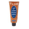 Lederpflegecreme Tube schwarz glanzgebend und imprägnierend