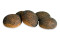 Mohnbrötchen