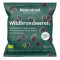 TK Brombeeren 300g