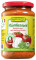 Tomatensauce Ricotta  345ml