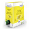Oil in Box, Rapsöl nativ 3Ltr