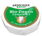 Ziegencamembert Stück 100g