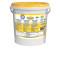Dunkle Sauce Granulat 3kg (18 Liter)