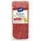 TK Terra Rinderhackfleisch 250g