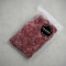 TK Rinderhackfleisch