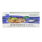 Brathering Filets in Bio Marinade 325g