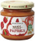 Nuss Paprika Aufstrich 200g