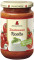 Tomatensauce Ricotta 6x350ml