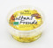 Sultans Freude 150g