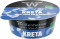 Frischcreme Kreta 6x125g