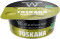 Frischcreme Toskana 125g