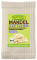 Mandelstiftchen 100g