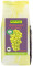 Rosinen 250g