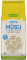 Basis Müsli 2000g (ohne Rosinen- ohne Nüsse)