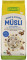 Mond & Sterne Müsli 375g