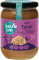 Tahin, braun, ohne Salz 500g