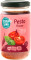 Pesto Rosso 180ml