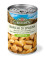 Weiße Riesenbohnen 400g