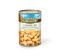 Weiße Bohnen 400g