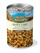Linsen 400g