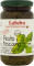Pesto Toscano 180ml
