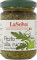Pesto Rucola 6x130g