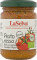 Pesto Rosso - Tomaten Pesto 130g
