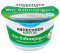 Sahnejoghurt griechische Art 6x200g