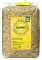 Nackthafer 6x1kg