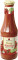 Curry Ketchup 6x500ml