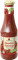 Tomatenketchup 500ml