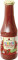 Kinder Ketchup mit Apfelsüße