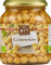 Kichererbsen 350g ATG 230g