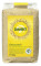 Amaranth 8x500g