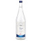 Mondquelle - Vollmondabfüllung 1Ltr (inkl. 0,15 Euro Pfand)