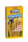 Käse Grissini 100g