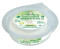 Ziegenfrischkäse 6x100g