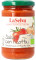 Salsa con ricotta - Tomatensauce mit Ricotta Käse 300g