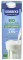 H-Milch Vollmilch, laktosefrei, Karton 3,5% 1Ltr