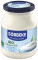 Joghurt fettarm, cremig gerührt 1,5% 500g (inkl. 0,15 Euro Pfand)