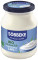 Joghurt natur, cremig gerührt 3,8%  500g (inkl. 0,15 Euro Pfand)