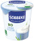 Crème fraîche 30% 150g