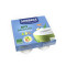 Sö Joghurt probiotisch (4x125g Multipack)