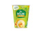 Sojade Joghurt Mango Pfirsich 400g