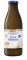 Vollmilch, Flasche 3,8% (inkl. 0,15 Euro Pfand)